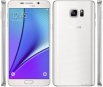 Samsung N9200 Galaxy Note 5 Duos 32GB 