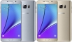 Samsung N9200 Galaxy Note 5 Duos 32GB 