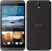 HTC One E9 Dual