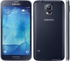 Samsung G903F Galaxy S5 Neo