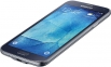 Samsung G903F Galaxy S5 Neo