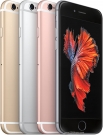 Apple iPhone 6s 64GB