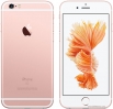 Apple iPhone 6s 64GB