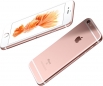 Apple iPhone 6s 64GB