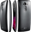 LG G Flex 2 16GB