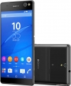 Sony Xperia C5 Ultra Dual