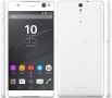 Sony Xperia C5 Ultra Dual