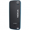 Nokia 5220 Xpress Music
