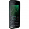 Nokia 5220 Xpress Music