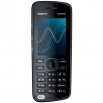 Nokia 5220 Xpress Music