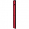 Nokia 5220 Xpress Music