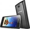 Lenovo A1000 Dual Sim