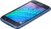 Samsung J100H Galaxy J1 Dual