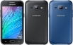 Samsung J100H Galaxy J1 Dual