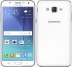 Samsung J500F Galaxy J5