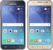 Samsung J500F Galaxy J5