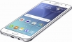 Samsung J500F Galaxy J5