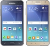 Samsung J700 Galaxy J7 Dual Sim