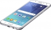 Samsung J700 Galaxy J7 Dual Sim
