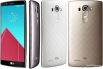 LG G4 H818n LTE Dual 32GB
