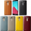 LG G4 H818n LTE Dual 32GB