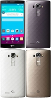 LG G4 H818n LTE Dual 32GB