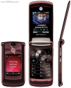 Motorola RAZR2 V9 