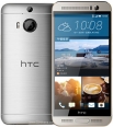 HTC One M9+ Plus