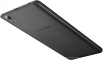 Lenovo A6000 Dual