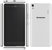 Lenovo A7000 Dual SIM