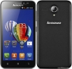 Lenovo A606 
