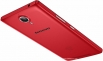 Lenovo P90 