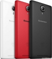 Lenovo P90 