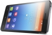Lenovo S860
