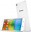 Lenovo S60 Dual