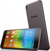 Lenovo S60 Dual