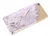 Калъф WING за Apple iPhone 6/6S