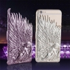 Калъф WING за Apple iPhone 6/6S