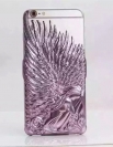 Калъф WING за Apple iPhone 6/6S
