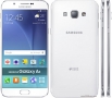 Samsung A800F Galaxy A8 Duos 32GB