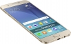 Samsung A800F Galaxy A8 Duos 32GB