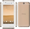 HTC One A9 32GB