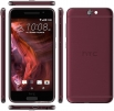 HTC One A9 32GB
