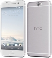 HTC One A9 32GB