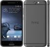 HTC One A9 32GB