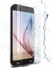 Извит стъклен протектор за Samsung G928 Galaxy S6 Edge Plus