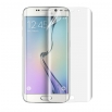 Извит стъклен протектор за Samsung G928 Galaxy S6 Edge Plus
