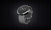 Motorola Moto 360 Кожа