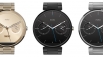 Motorola Moto 360 Метал 