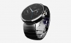 Motorola Moto 360 Метал 